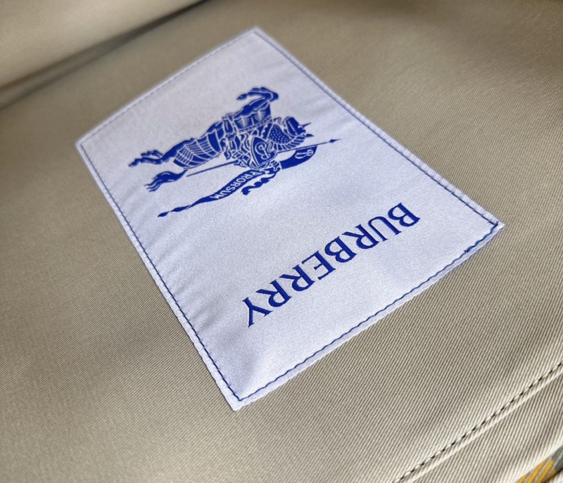 mens Bv*b*rry satchel bags